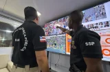 Sobe para 49 o número de presos nas festas do Carnaval da Bahia