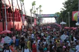 Justiça determina afastamento de policiais militares após briga no Carnaval e acusações de homofobia Justiça determina afastamento de policiais militares após briga no Carnaval e acusações de homofobia