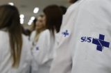 Ministério da Saúde abre inscrições para contratação de médicos em Pernambuco
