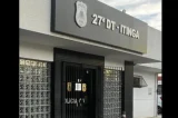 Suspeito de estupro morre ao ser espancado e baleado na RMS