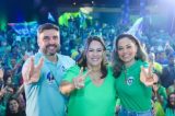 Rebatendo acusações