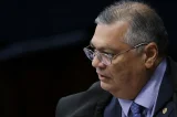 STF adia para março julgamento sobre suspensão de penduricalhos