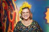 Adiamento de visita de Lula a Pernambuco na semana que vem não é oficial, diz Teresa Leitão