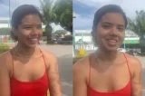 ‘Levei oito camisinhas, mas foi broxante’, diz jovem que deixou amigo para trás em trilha