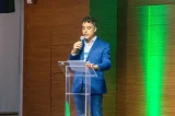 A atuação política do CAU, a inércia do PT com a violência no extremo sul e a novela das promessas de Jerônimo