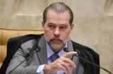 Toffoli libera perícias e admite negócios com sócio de Vorcaro