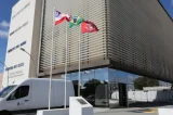 TJ-BA abre inscrições nesta segunda (23) para 831 vagas com salários de até R$ 11,1 mil