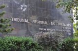 Juízes do Trabalho receberam R$ 1 bilhão acima do teto em 2025