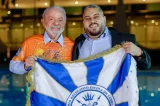 TSE rejeita censura e autoriza desfile em homenagem a Lula no Rio
