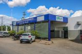 Sesau informa retificação de edital e reabertura integral das inscrições para Processo Seletivo da UPA Juazeiro
