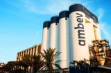 Gerente da Ambev é demitida por justa causa após oferecer bebida com álcool em gel a colegas Gerente da Ambev é demitida por justa causa após oferecer bebida com álcool em gel a colegas
