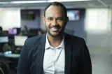 Vanderson Nascimento se pronuncia após ser atingido por cassetete