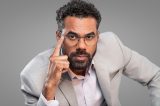 Vereador de Petrolina emite Nota de Repúdio contra declarações de Pastor Evangélico Vereador de Petrolina emite Nota de Repúdio contra declarações de Pastor Evangélico