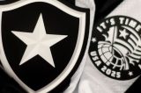 Zagueiro dado como certo no Bahia está próximo de fechar com o Botafogo; saiba detalhes