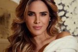 Wanessa Camargo é vista aos beijos com ex-ator da Globo e confirma romance: “Estamos nos conhecendo” Wanessa Camargo é vista aos beijos com ex-ator da Globo e confirma romance: “Estamos nos conhecendo”