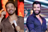 Wesley Safadão explode em áudio contra Gusttavo Lima e briga pode parar na Justiça