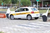 Fim da baliza e rampa: Detran-PE atualiza regras da prova prática da CNH; veja o que muda