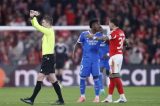 Diretor do Observatório Racial no Futebol valoriza falas de Mbappé, Kompany e Luisão sobre Vini