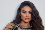 Ex-bailarina de Faustão é alvo de nova denúncia do MP