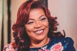 Cantora famosa do movimento gospel morre aos 59 anos