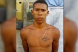 Líder do tráfico conhecido como “Da Roça” morre durante confronto com a polícia em Salvador