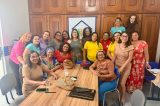 Conselho Municipal de Defesa dos Direitos da Mulher elege instituições da sociedade civil para o biênio 2025/2027