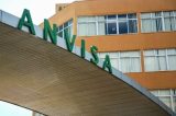 Anvisa libera medicamentos para diabetes, câncer de mama e angioedema