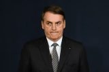 Moraes autoriza Bolsonaro a receber estímulo elétrico craniano para tratar crise de soluços