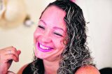 Elas conseguiram sobreviver à violência doméstica e contam suas histórias