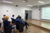 Juazeiro dá pontapé inicial para criação do Conselho Municipal de Desenvolvimento Econômico