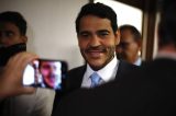 Lula deve enviar nome de Messias ao Senado mesmo sob risco de Alcolumbre rejeitar indicado ao STF