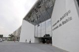 Desembargador diz que ‘ninguém quer mais trabalhar’ ao julgar pensão a vítima de violência na Bahia
