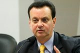 Com foco nas eleições, Kassab deixa governo Tarcísio