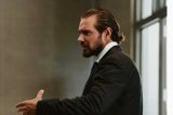 Vorcaro acionou Justiça de Pernambuco para esconder notícias negativas antes do escândalo no Banco Master