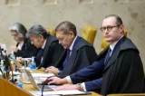 Plenário do STF vai definir formato da eleição para mandato-tampão no RJ