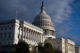 Bando de irresponsáveis! Senado americano rejeita impor limites aos poderes de Trump em guerra contra Irã