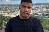 MPPE recomenda que influenciador apague vídeos que expõem rostos e nomes de adolescentes apreendidos