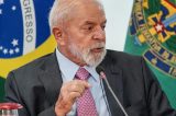 Lula sanciona lei que amplia proteção a menores vítimas de estupro
