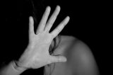 Feminicídio: Pernambuco registra alta de 14% em 2025 e supera variação nacional em quase 10%