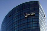 Ataque hacker atinge BTG e suspende operações via pix
