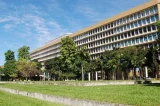 Reitores da UFRJ denunciam injustiça e saem em defesa de ex-gestores perseguidos por decisão criminal