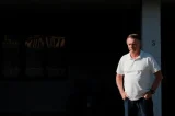 Rotina de Bolsonaro na cadeia tem 144 atendimentos médicos em 39 dias, 7 horas de sono diárias e programas esportivos, aponta relatório