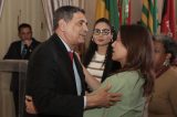 João Paulo quer ser o prefeito de Raquel