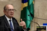 Gilmar critica fundamentos de Mendonça em prisão de Vorcaro e associa argumentos a abusos da Lava Jato
