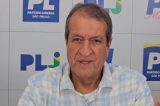 Costa Neto afirma que cunhado de Vorcaro depositou R$ 3 milhões na conta de Bolsonaro e no PL