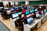 Número de jornalistas contratados via CLT em redações cai 31% desde 2014