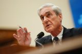 Morre ex-diretor do FBI que investigou relação entre Rússia e campanha de Trump