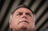 Bolsonaro segue estável mas sem previsão de alta
