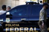 Ações de busca da PF no caso Master têm sequência de indícios de vazamento