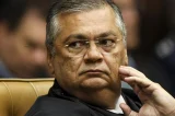 Decisão de Dino contra supersalários é aprovada por 72,1% dos brasileiros, aponta pesquisa